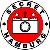 (c) Secrethamburg.de